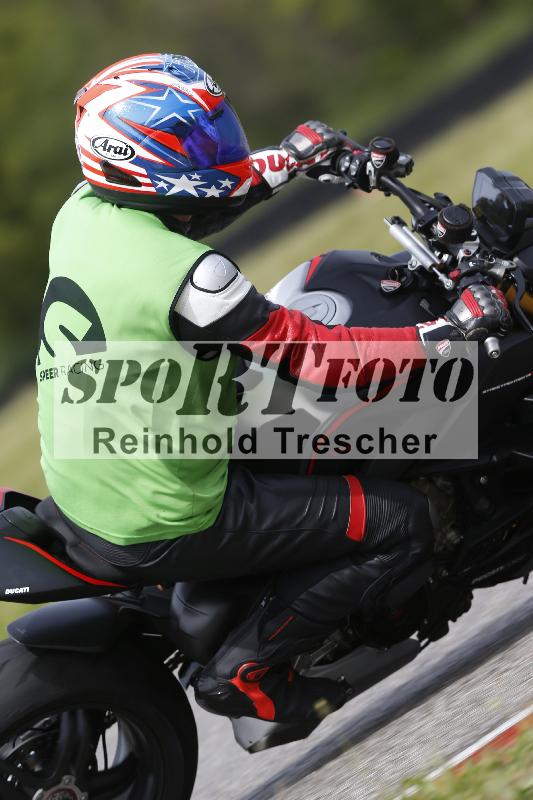 /Archiv-2024/17 01.05.2024 Speer Racing ADR/Instruktorengruppe/9